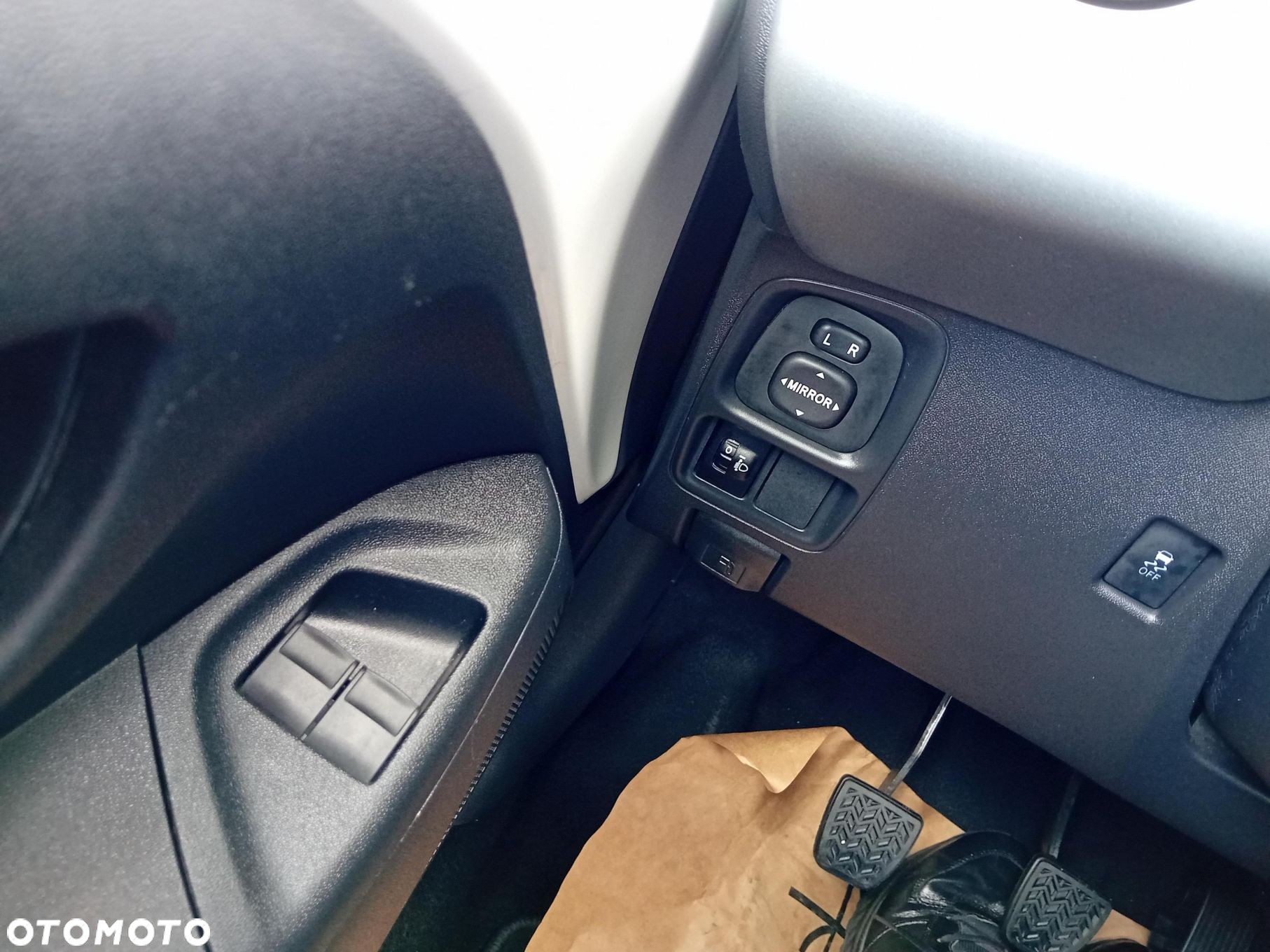 Toyota Aygo - 15
