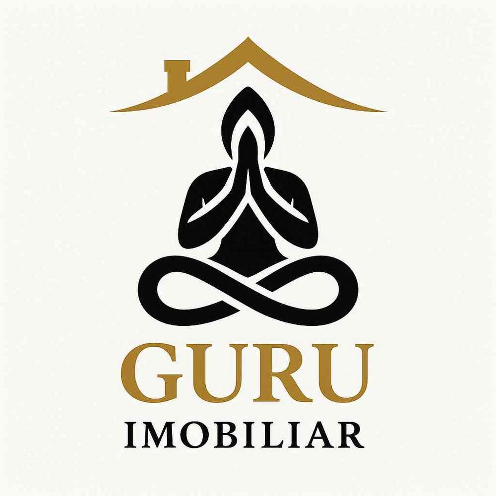 Guru Imobiliar Cluj