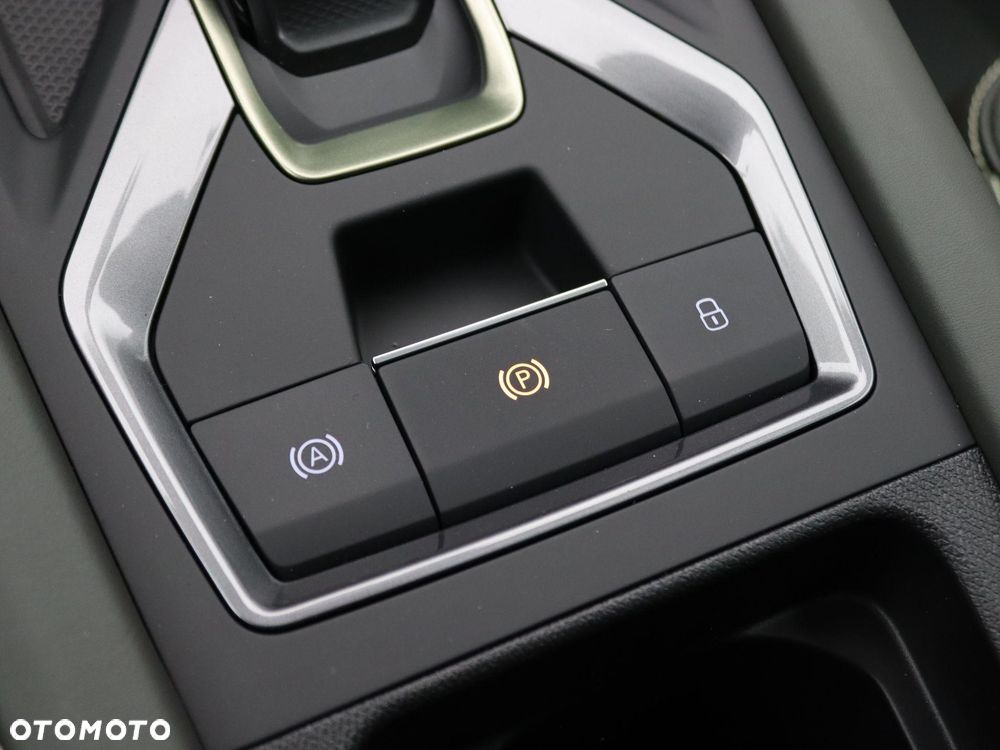 Cupra Formentor 1.5 e-Hybrid DSG Tribe Edition - 31