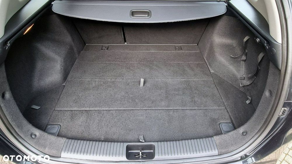 Kia Ceed - 17