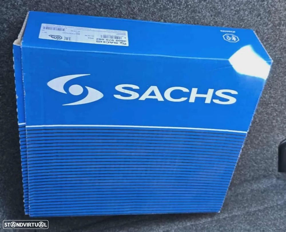 VW Scirocco 1.4 TSI Edition - 22