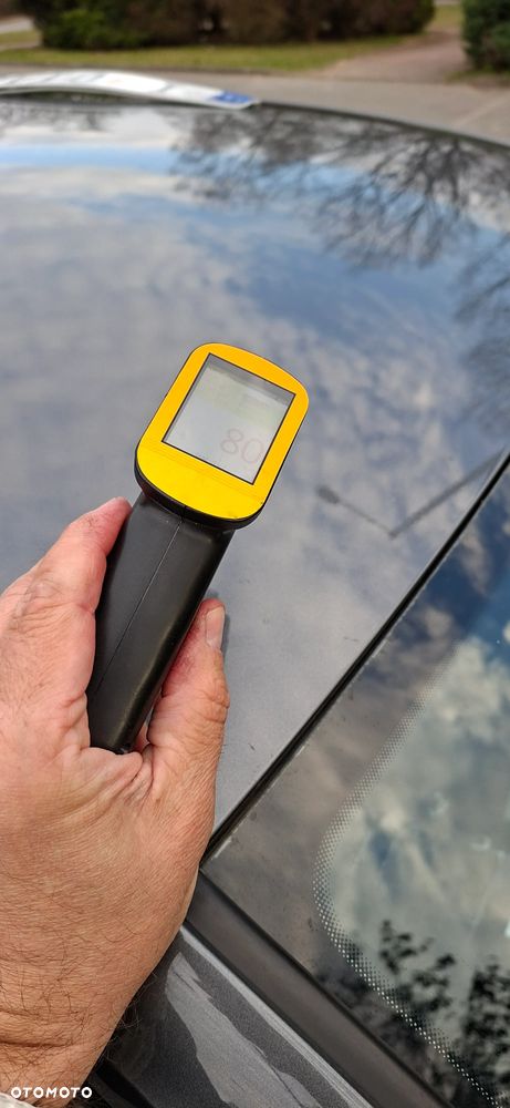 Volkswagen Golf Sportsvan 1.4 TSI BlueMotion Technology Allstar - 35