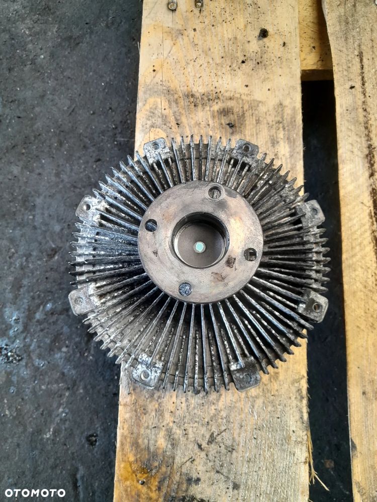Wiskoza Isuzu Midi M21, Izusu D-MAX III 3 1.9 ddi !! WISKOZA - 2