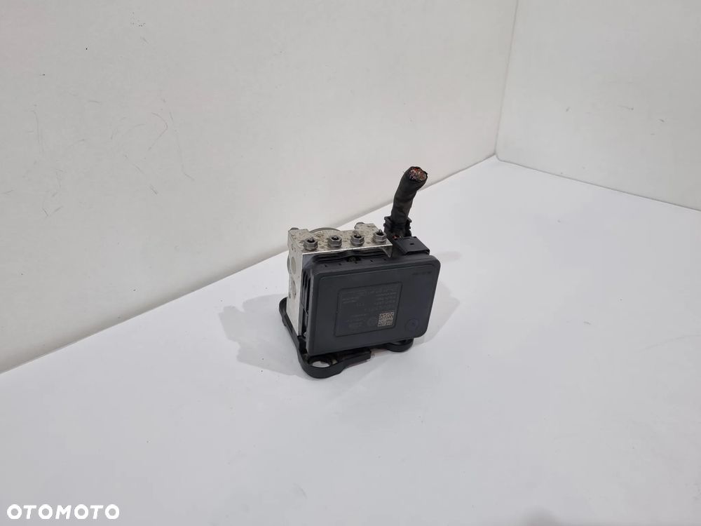 VW GOLF VII PASSAT B8 AUDI SKODA SEAT POMPA HAMULCOWA ABS 5Q0614517FA - 2