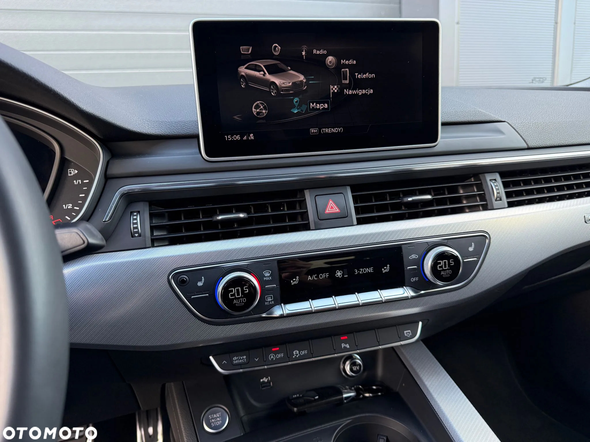 Audi A4 ver-40-tdi-quattro-s-tronic-s-line - 25