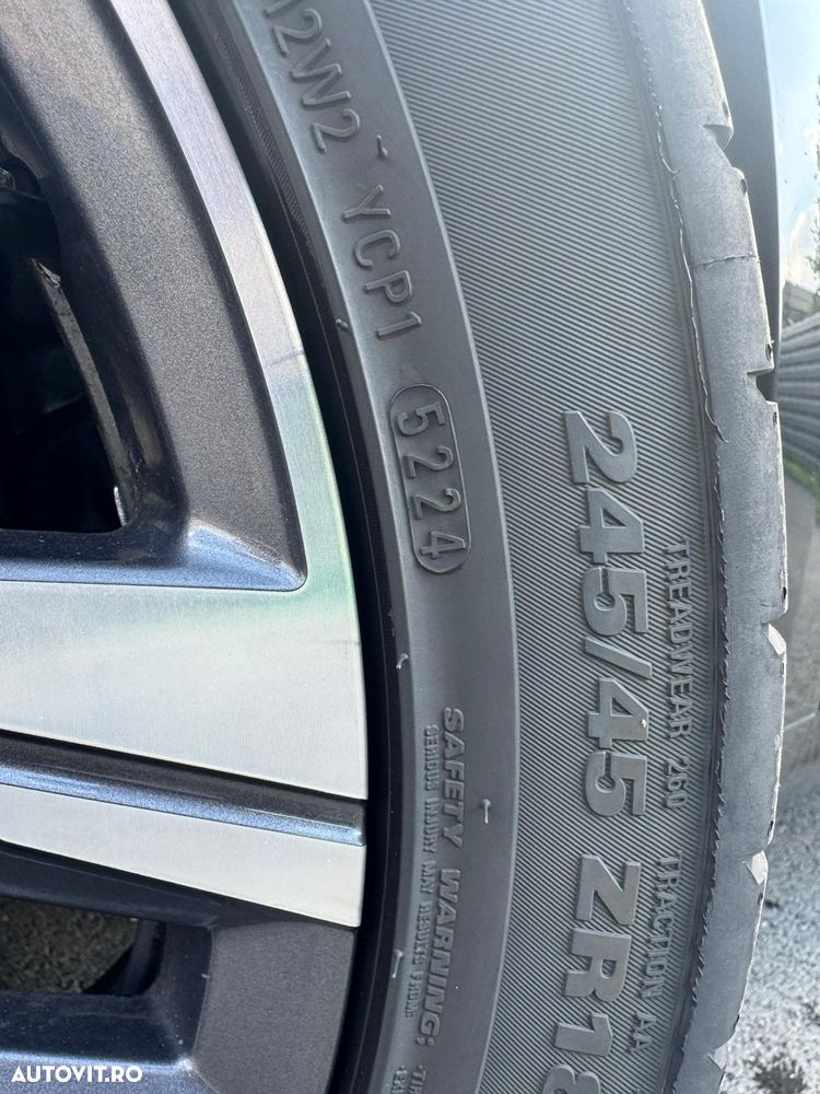 Renault Talisman BLUE dCi 160 EDC INTENS - 31