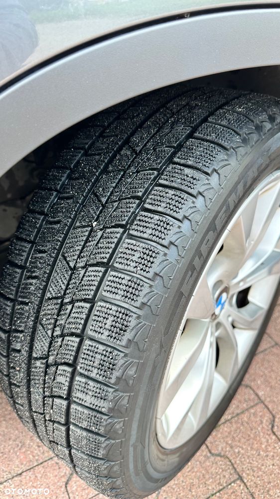 BMW X1 - 6