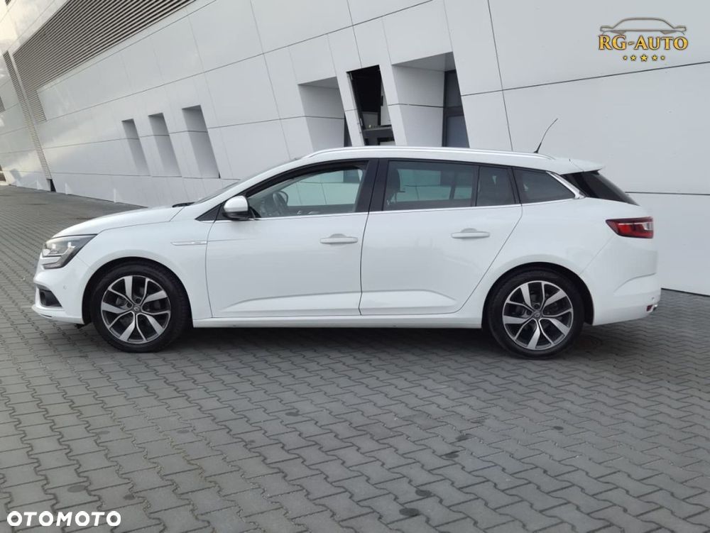 Renault Megane - 13