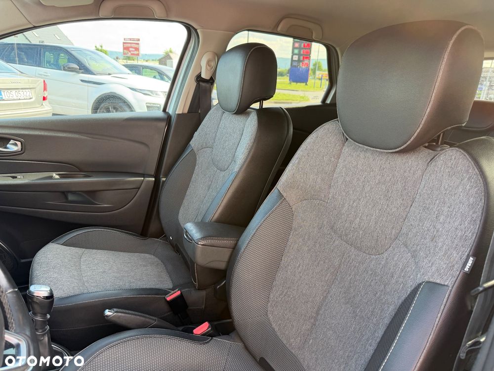 Renault Captur - 15