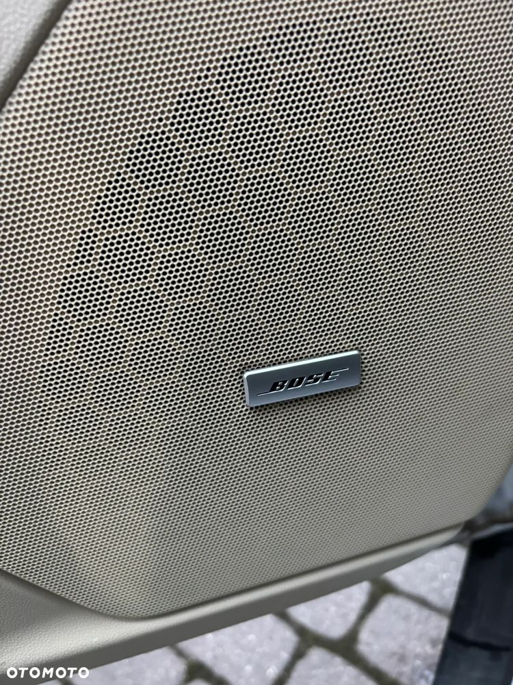 Cadillac XT5 3.6 V6 AWD Platinum - 15