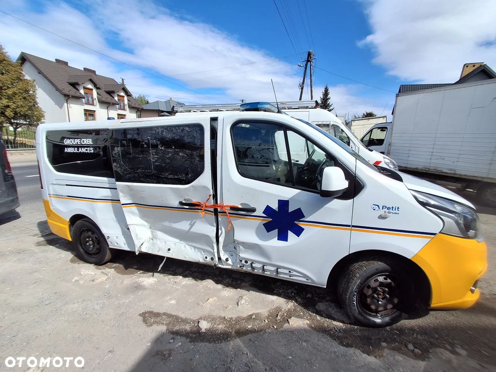 Fiat Talento - 22