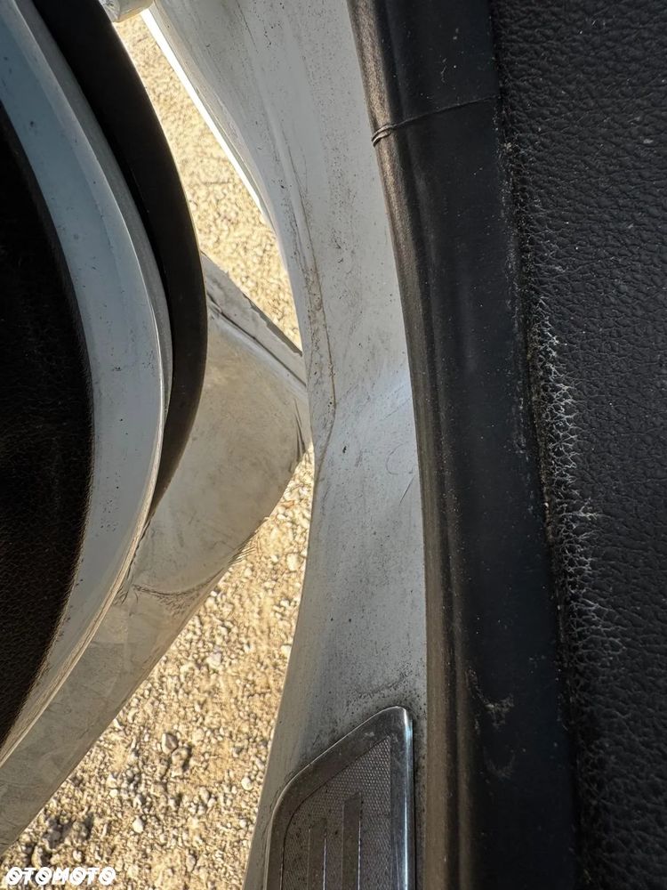 Opel Zafira 1.6 CDTI Enjoy - 20