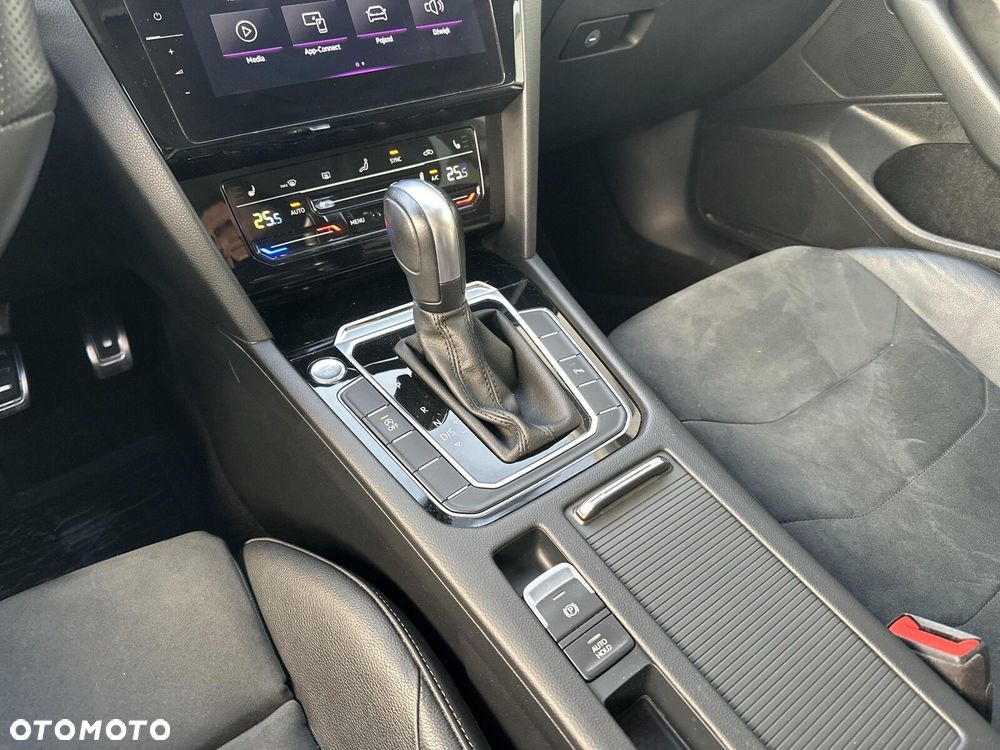 Volkswagen Arteon 2.0 TSI GPF Elegance DSG - 26