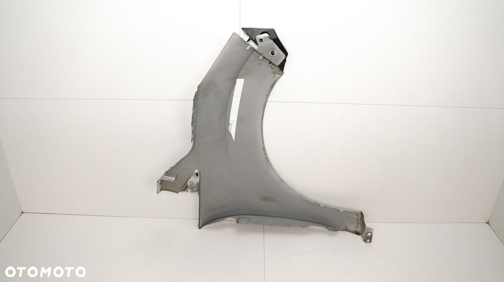 BŁOTNIK LEWY PRZÓD PRZEDNI FORD C MAX MK2 10-14R 2431 - 7