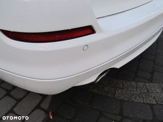 Opel Astra 1.4 T Cosmo - 29