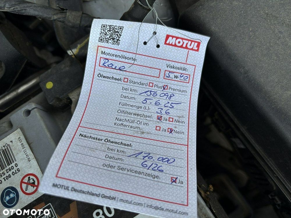 Kia Sportage 1.6 GDI XL 2WD - 9