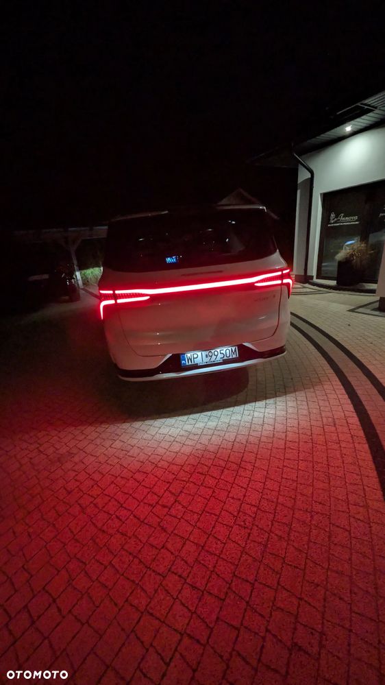 Forthing V-Tour - 26