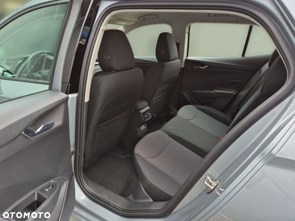 Skoda Fabia 1.0 TSI Drive - 13