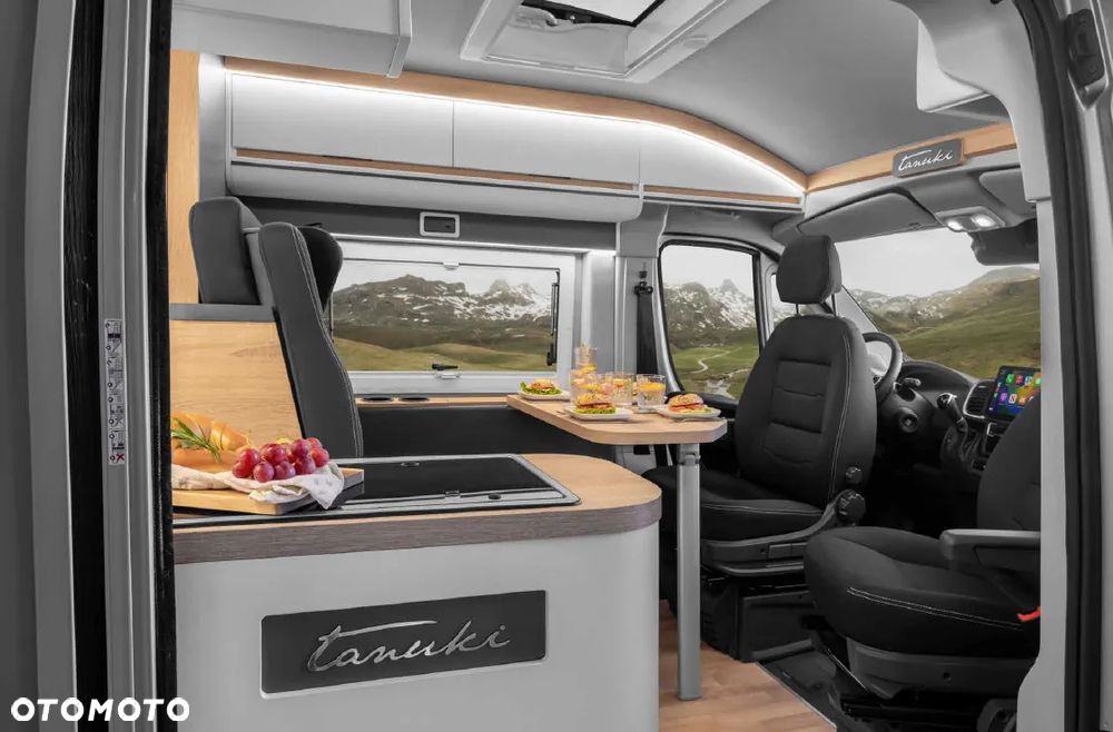 Toyota PROACE MAX - 2
