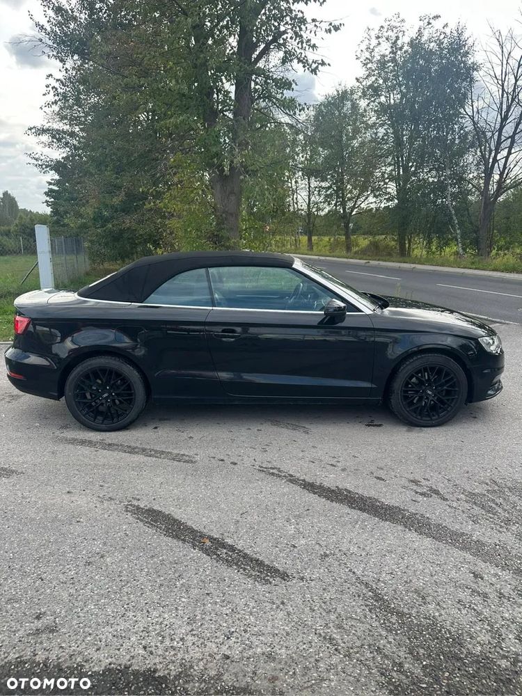 Audi A3 - 13