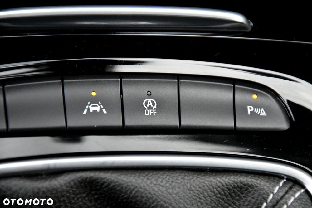 Opel Insignia 1.6 Innovation - 39