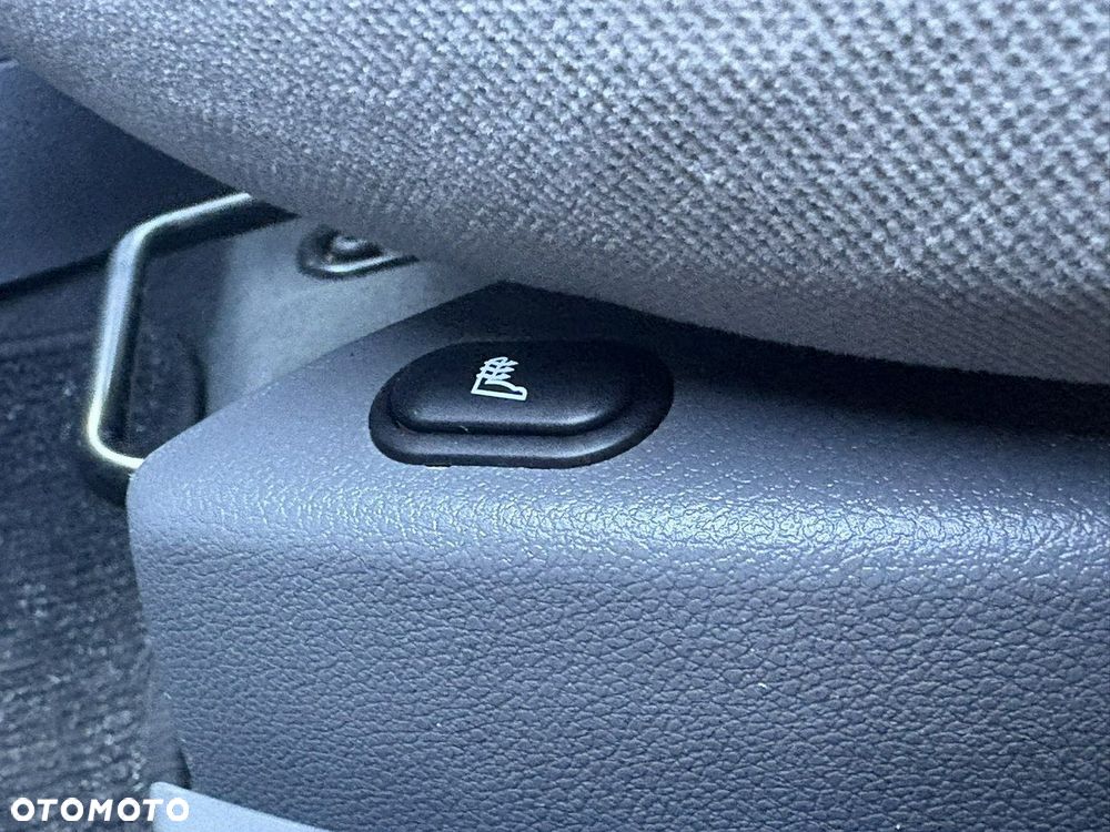 Ford Fiesta 1.4 Silver Magic - 23