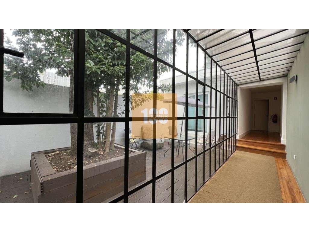 Portus Bonfim - AL Residences - Grande imagem: 3/33