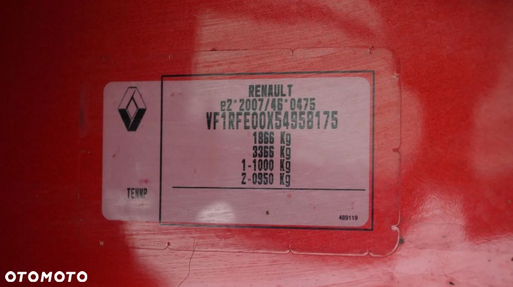 Renault Kadjar Energy TCe 130 Bose Edition - 12