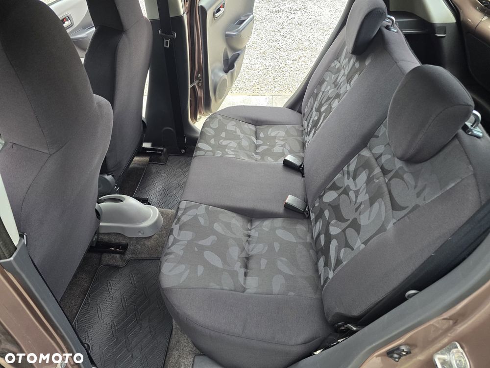 Suzuki Alto 1.0 Classic - 30