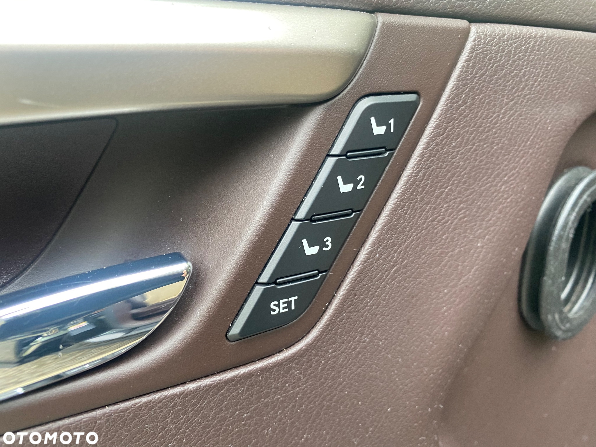 Lexus RX 450h L Prestige - 12