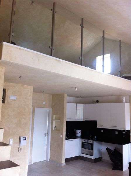 Apartamento T2 + 1 em Setúbal - Grande imagem: 3/12