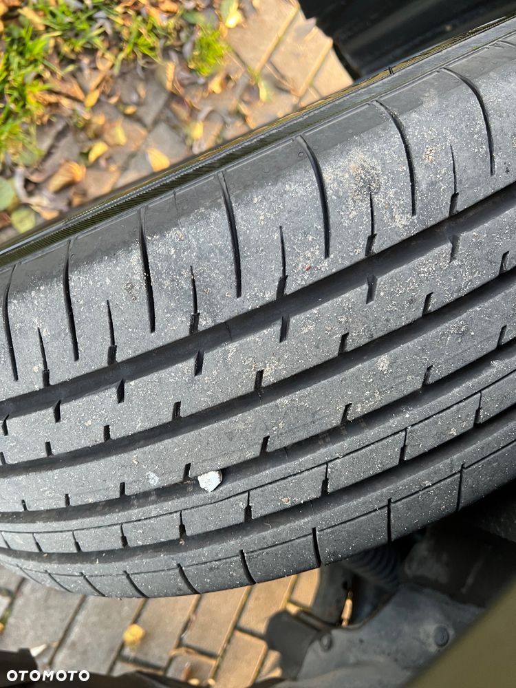 Mazda CX-5 SKYACTIV-G 165 Exclusive-Line - 25