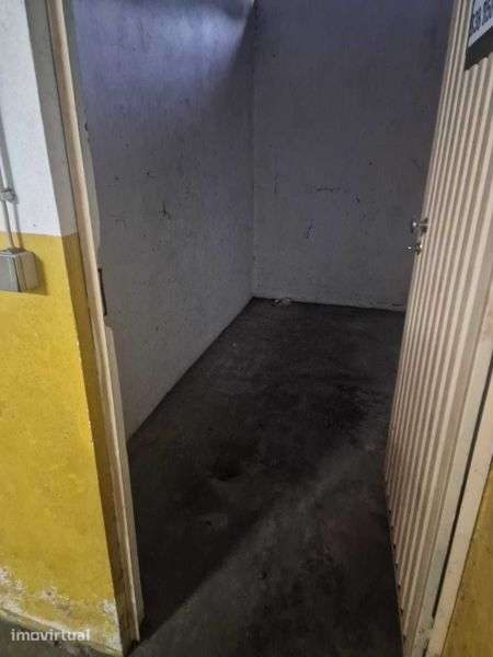 Arrendamento de 4 Arrumos em Esposende– Vários Tamanhos Disponíveis - Grande imagem: 5/12