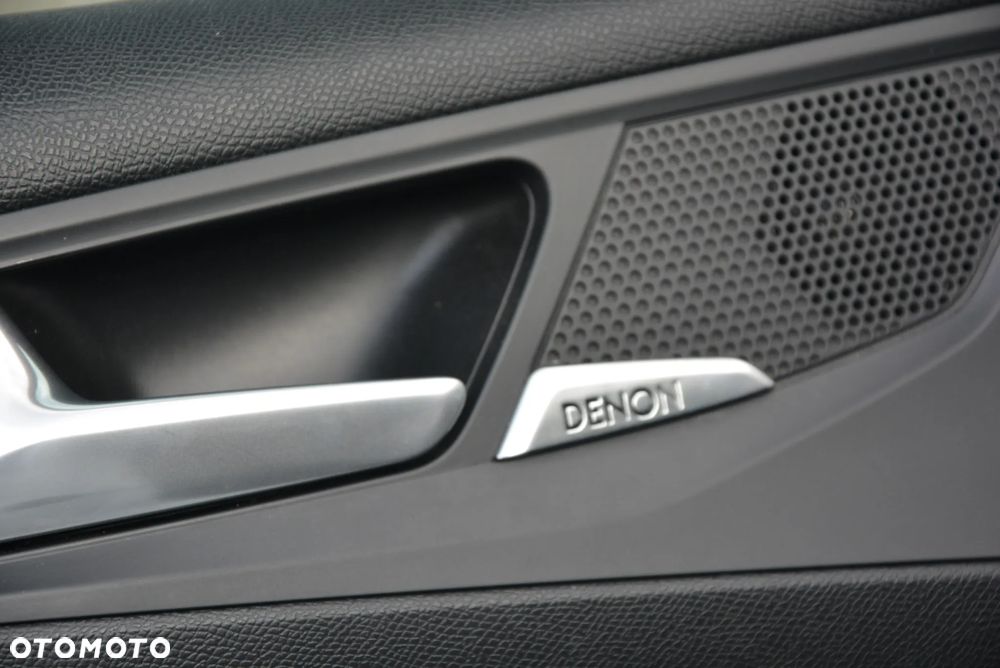 Peugeot 308 BlueHDi 150 Stop & Start GT-Line Edition - 37