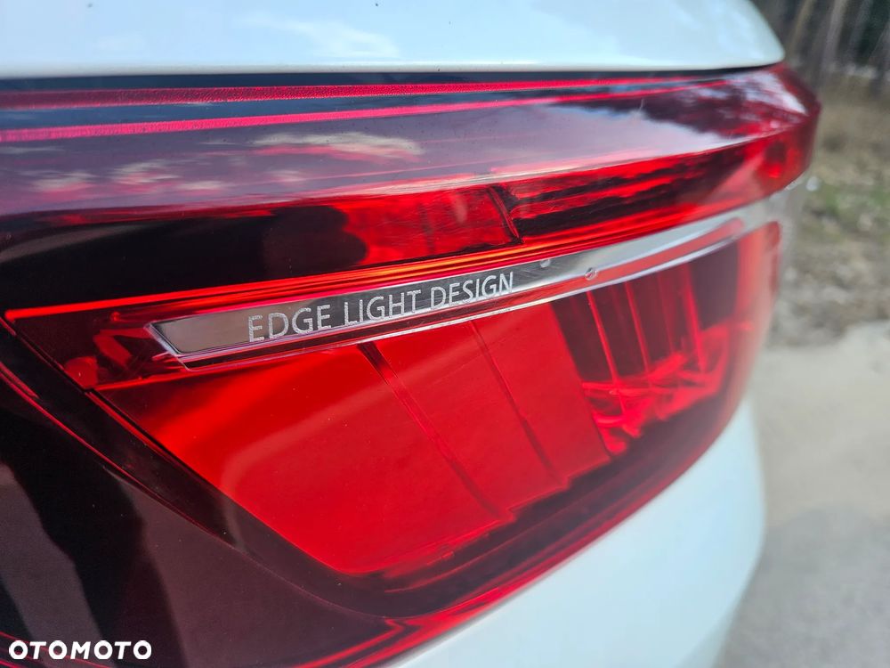 Renault Megane 1.6 dCi GT EDC - 16