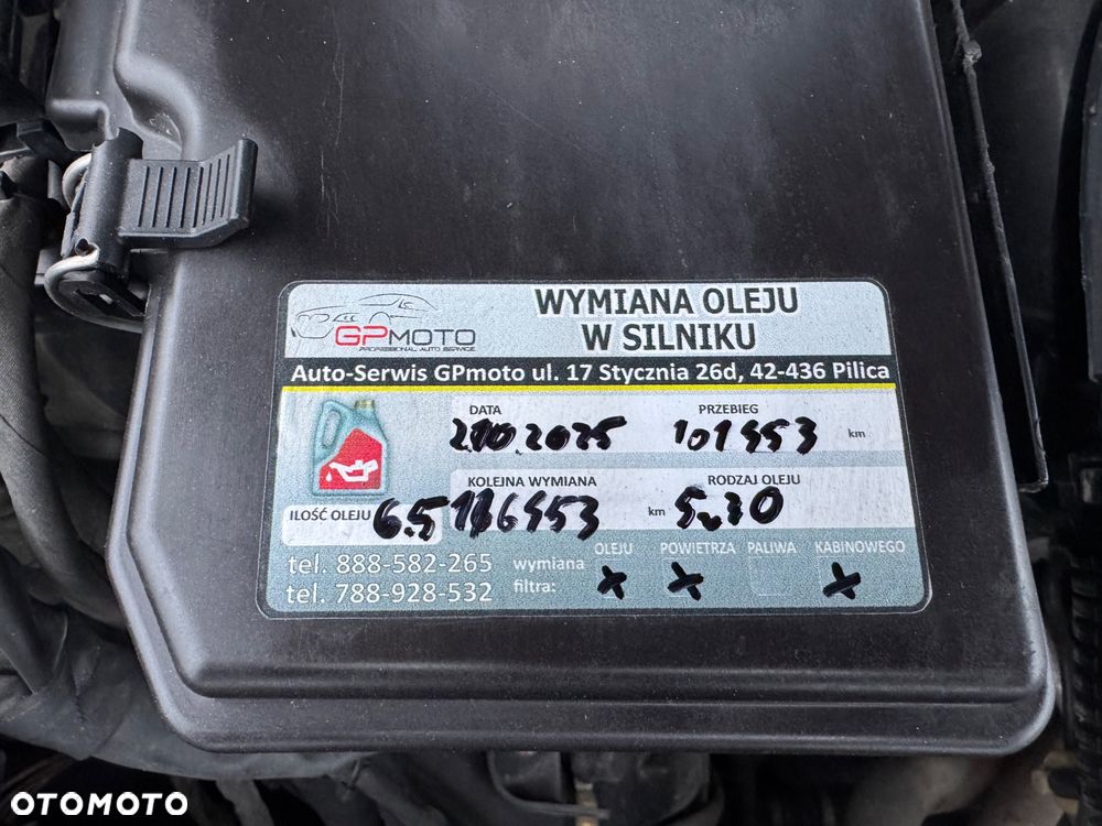 Mercedes-Benz GLE AMG 43 4-Matic - 35