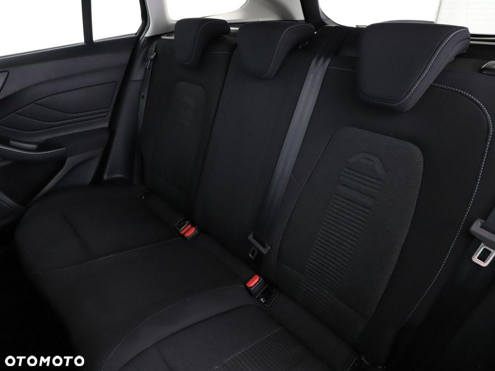 Ford Focus 1.0 EcoBoost mHEV Active - 18