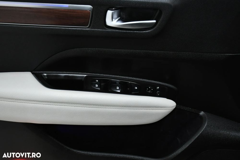 Renault Koleos ENERGY dCi 130 INTENS - 28