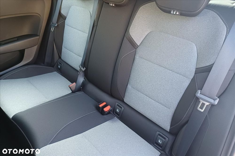 Renault Clio 1.0 TCe Evolution - 7