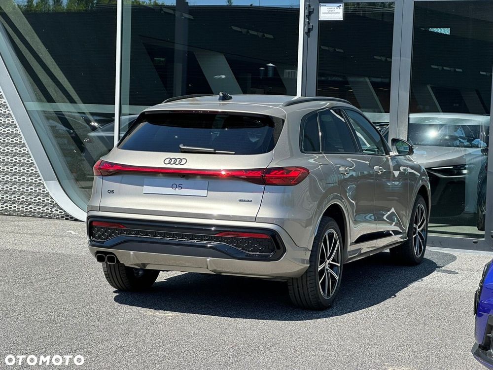 Audi Q5 - 7