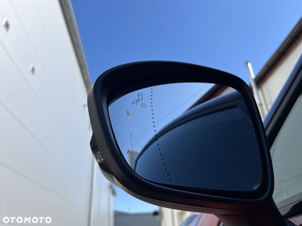 Renault Captur - 20