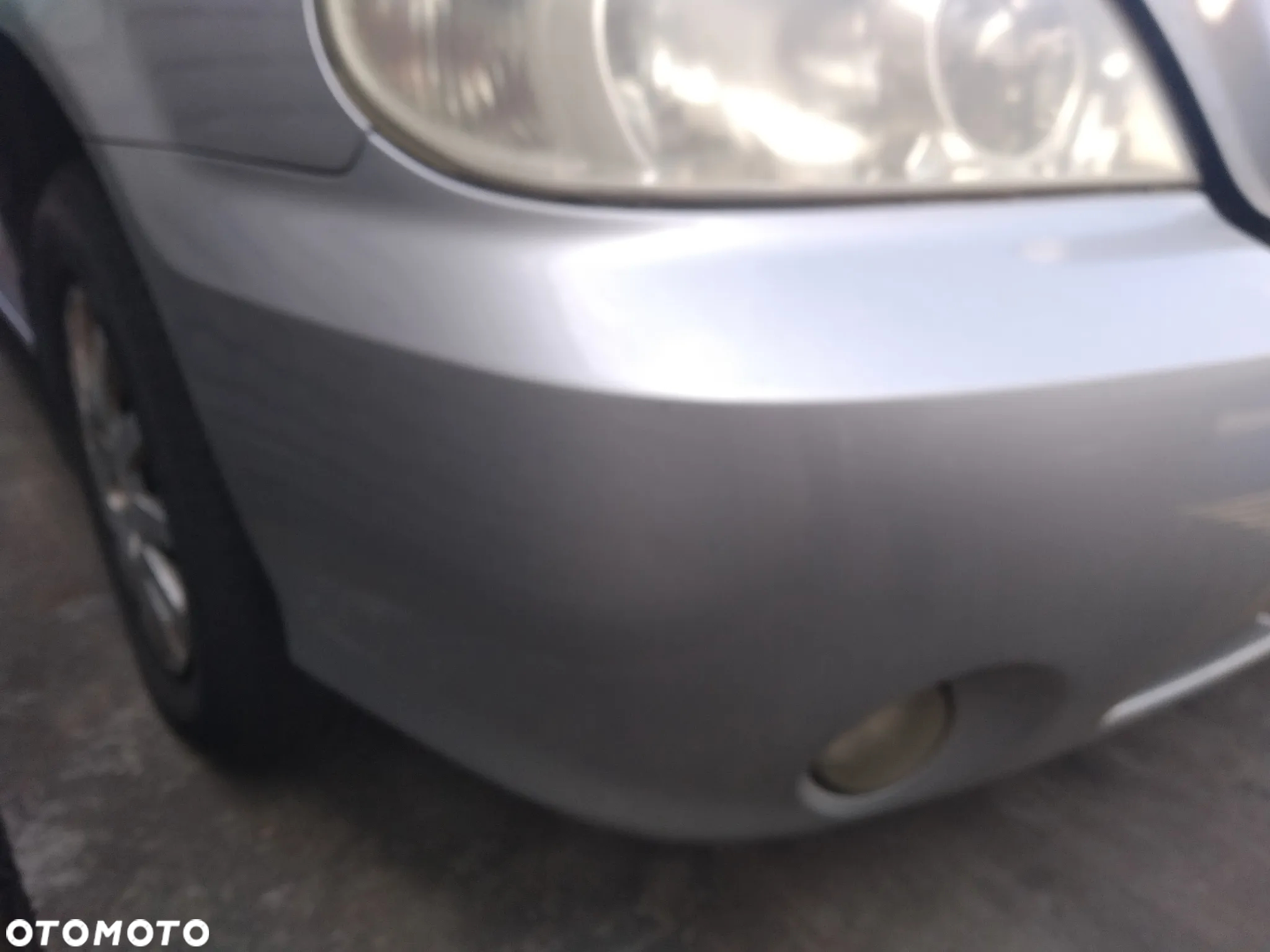 KIA CARNIVAL I LIFT 01 - 05 2.9 CRDI J3 - OBUDOWA FILTRA POWIETRZA - 7
