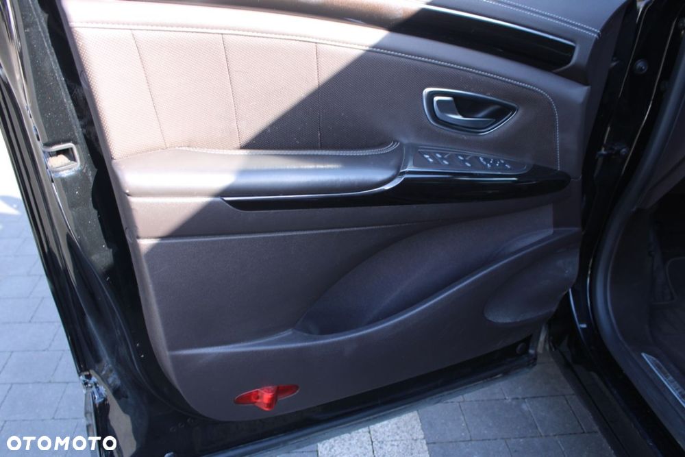 Renault Espace - 26