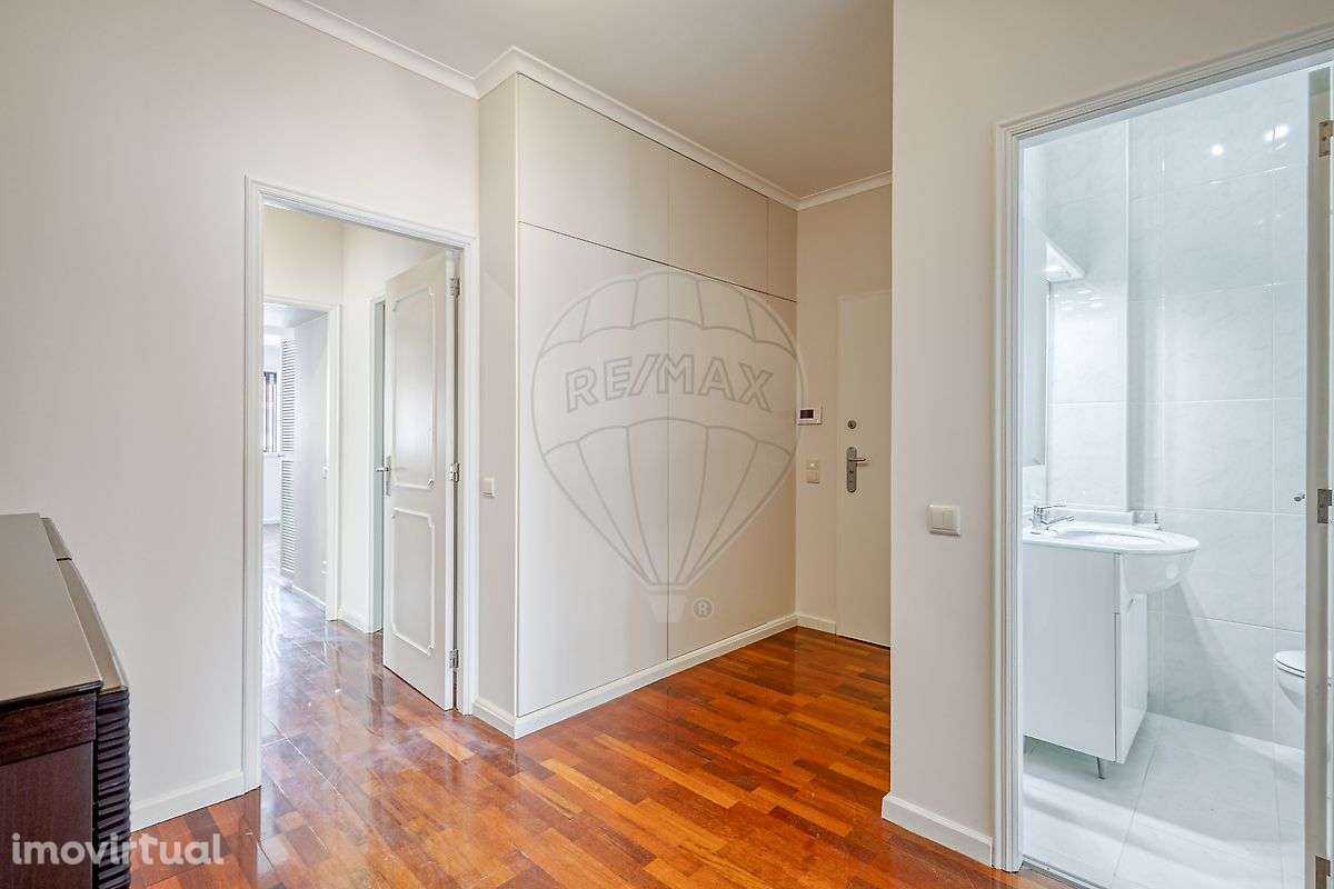 Apartamento T3 para venda - Grande imagem: 3/24