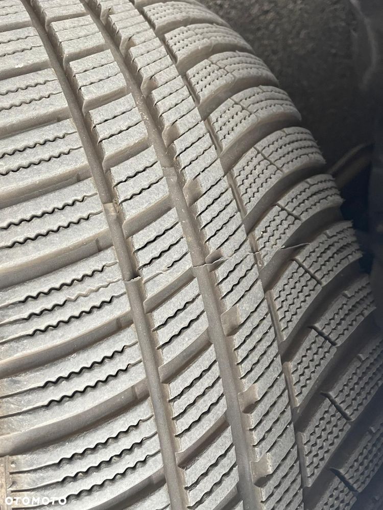 Opel Zafira 1.9 CDTI Enjoy - 18