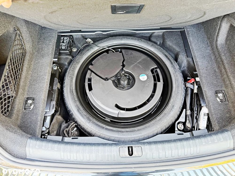 Audi A6 Limousine - 22