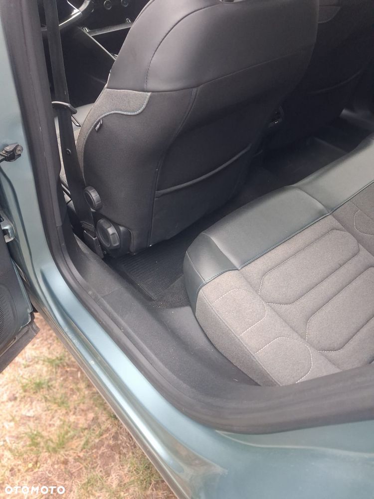 Citroën C4 1.2 PureTech Feel S&S - 11