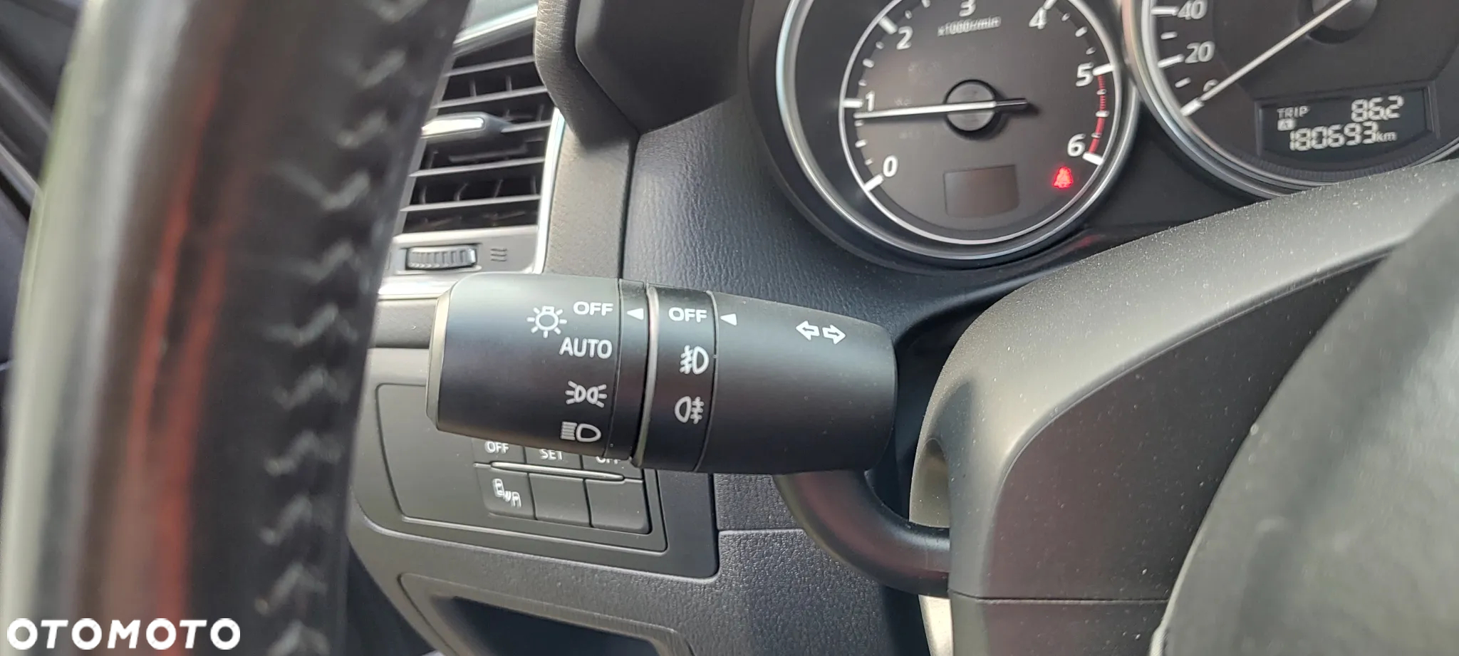 Mazda CX-5 SKYACTIV-D 150 Exclusive-Line - 21