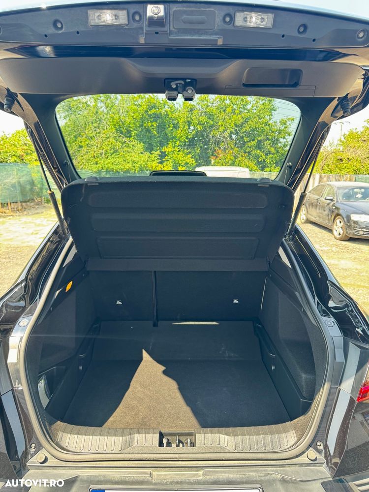 Renault Arkana 140 EDC Intens - 16
