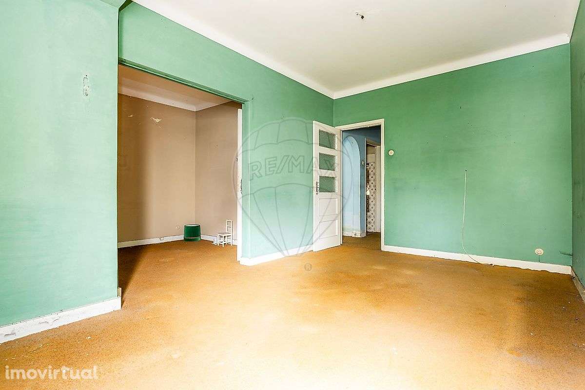 Moradia T4 para venda - Grande imagem: 5/18